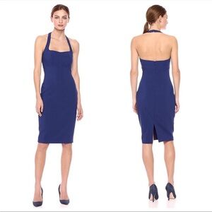 NWT Likely Dixie Dress Size 10